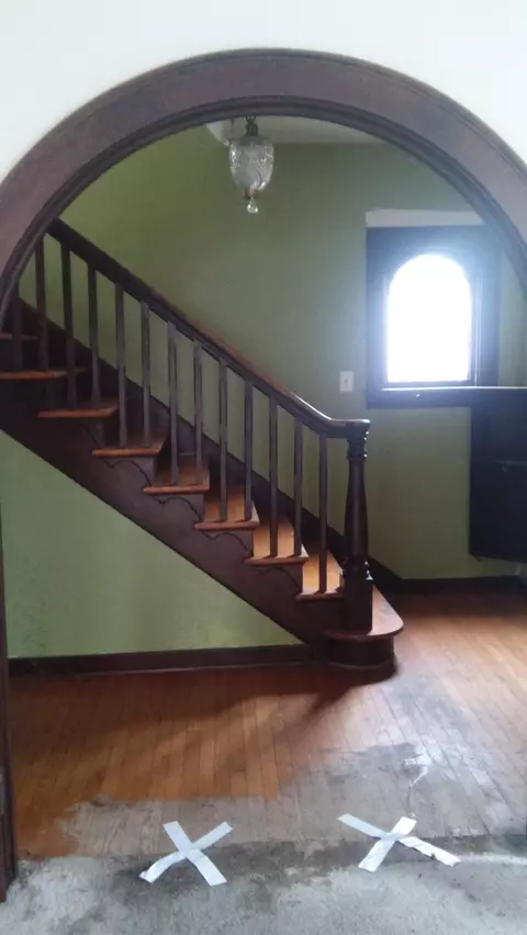 764 Hayes St, Gary, IN 46404 photo 7