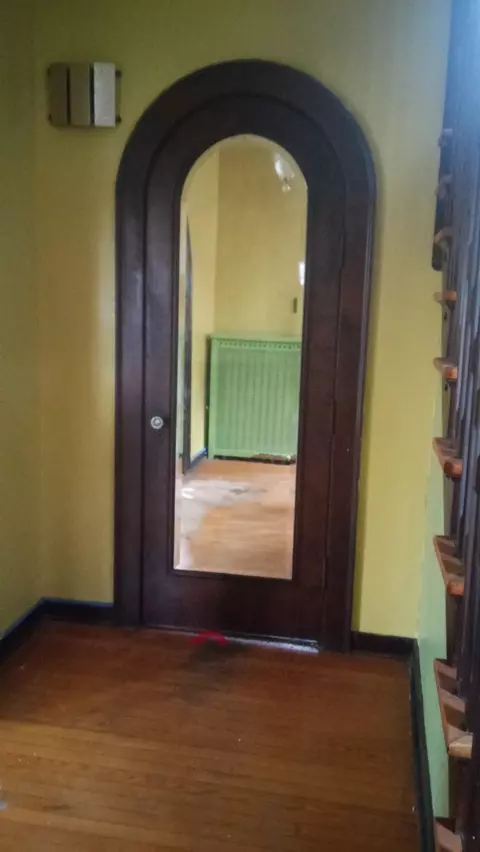 764 Hayes St, Gary, IN 46404 photo 8