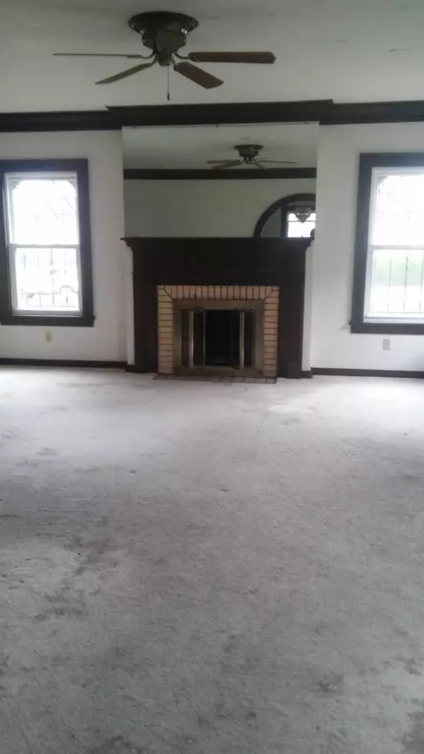 764 Hayes St, Gary, IN 46404 photo 5