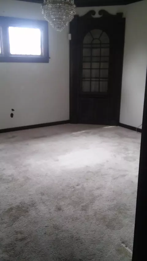 764 Hayes St, Gary, IN 46404 photo 9