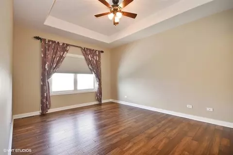 9306 W 107th Pl, St. John, IN 46374 photo 8
