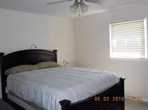 601 Franciscan Dr, Crown Point, IN 46307 photo 9