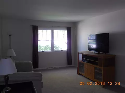 601 Franciscan Dr, Crown Point, IN 46307 photo 8