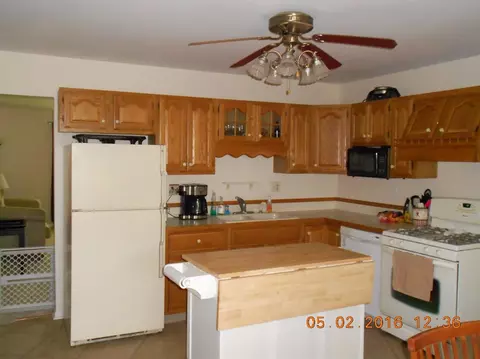 601 Franciscan Dr, Crown Point, IN 46307 photo 5
