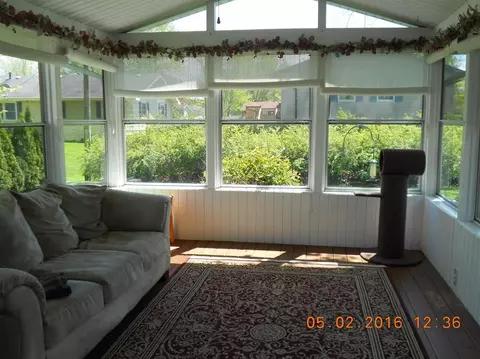 601 Franciscan Dr, Crown Point, IN 46307 photo 7