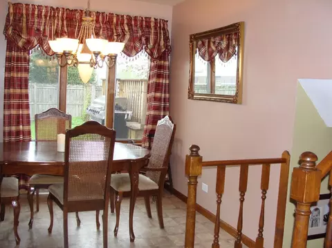449 S Park Dr, Griffith, IN 46319 photo 10