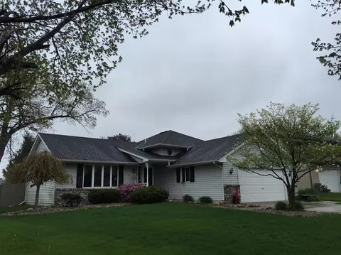 449 S Park Dr, Griffith, IN 46319 photo 1