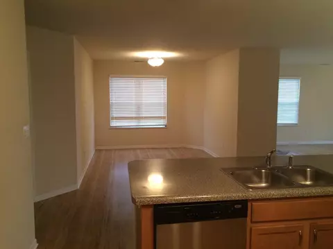 1823 E 105th Pl, Crown Point, IN 46307 photo 6