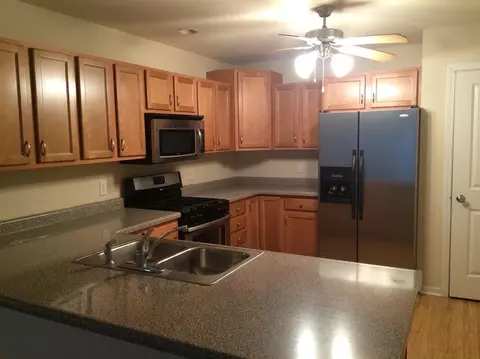 1823 E 105th Pl, Crown Point, IN 46307 photo 7