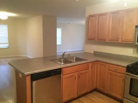 1823 E 105th Pl, Crown Point, IN 46307 photo 5
