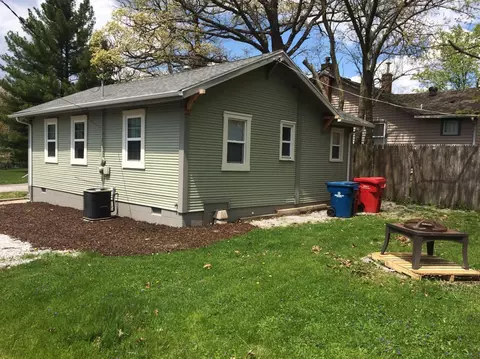 13033 Schubert St, Cedar Lake, IN 46303 photo 3