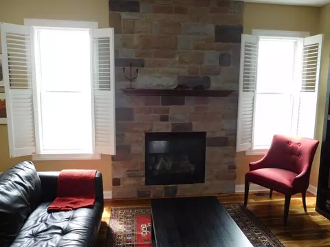 1300 Brookside Dr, Munster, IN 46321 photo 8