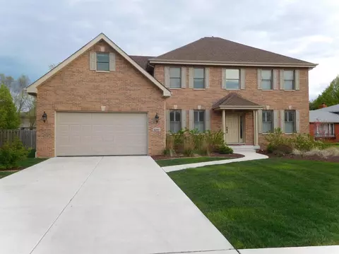 1300 Brookside Dr, Munster, IN 46321 photo 2