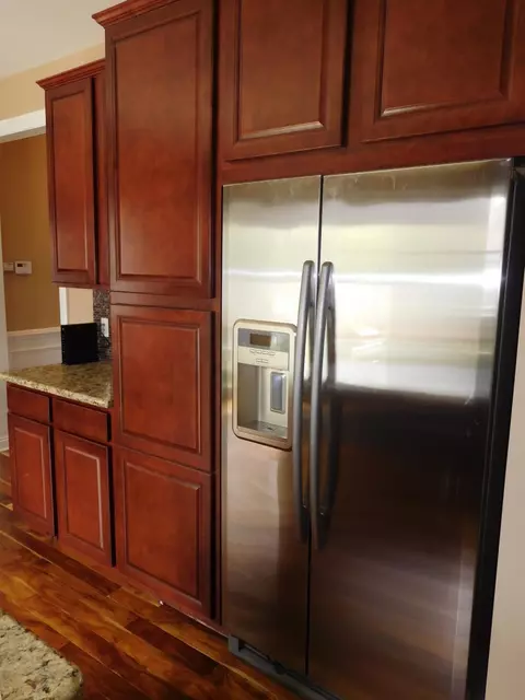 1300 Brookside Dr, Munster, IN 46321 photo 6