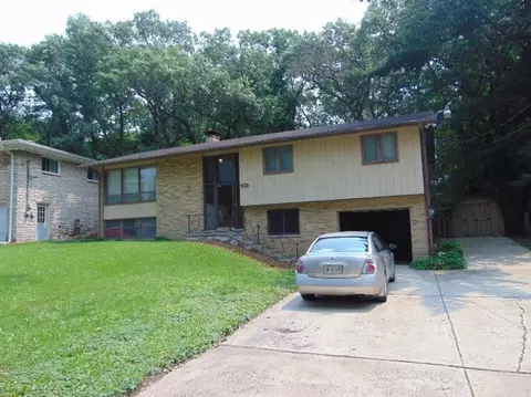 7225 Hemlock, Gary, IN 46403 photo 1
