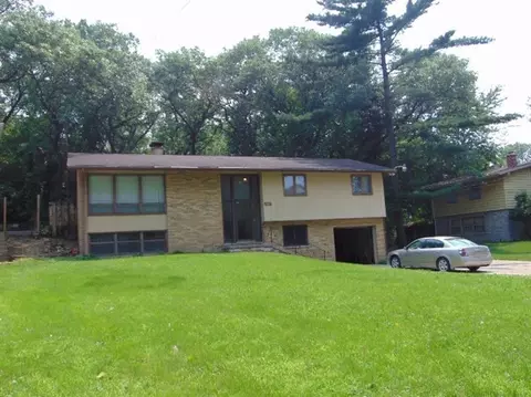 7225 Hemlock, Gary, IN 46403 photo 2