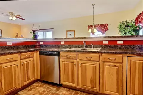 7703 E 122nd Pl, Crown Point, IN 46307 photo 6