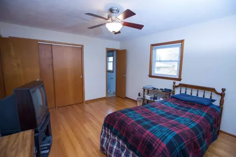 8243 Monroe Ave, Munster, IN 46321 photo 8