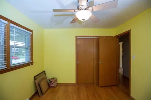 8243 Monroe Ave, Munster, IN 46321 photo 6