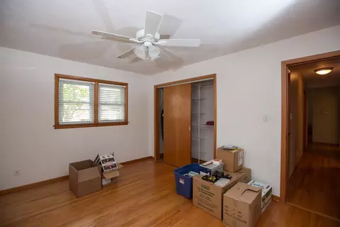 8243 Monroe Ave, Munster, IN 46321 photo 10