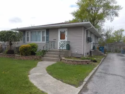 1340 N Broad St, Griffith, IN 46319 photo 2