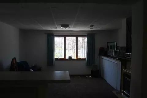 333 W 3rd St, Hobart, IN 46342 photo 5