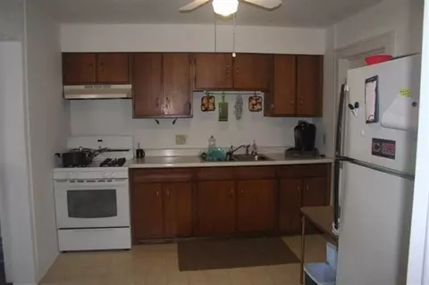 333 W 3rd St, Hobart, IN 46342 photo 6