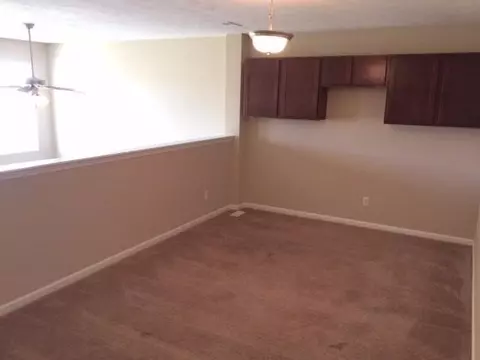 975 E 114th Pl, Crown Point, IN 46307 photo 8