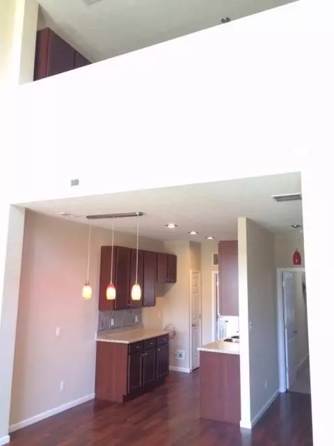 975 E 114th Pl, Crown Point, IN 46307 photo 7