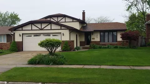 8618 Garfield Ave, Munster, IN 46321 photo 1