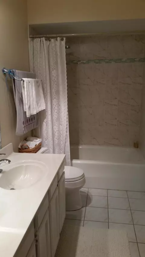 8618 Garfield Ave, Munster, IN 46321 photo 10