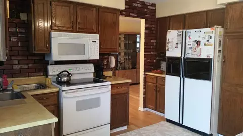8618 Garfield Ave, Munster, IN 46321 photo 7