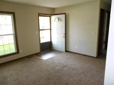 17550 Willowbrook Dr, Lowell, IN 46356 photo 3