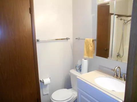17550 Willowbrook Dr, Lowell, IN 46356 photo 9