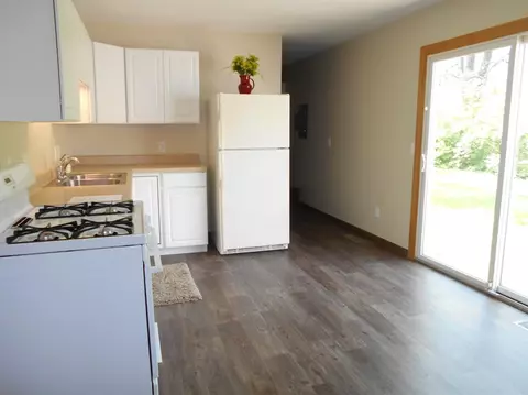 17550 Willowbrook Dr, Lowell, IN 46356 photo 6