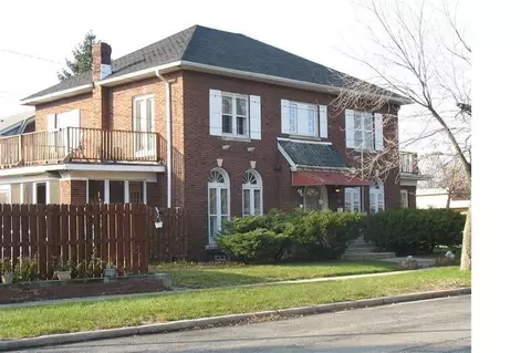 700 Arthur St, Gary, IN 46404 photo 1