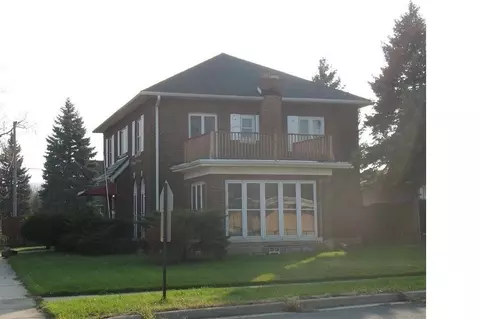 700 Arthur St, Gary, IN 46404 photo 3