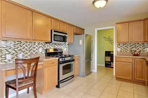 270 E 129th Pl, Crown Point, IN 46307 photo 5