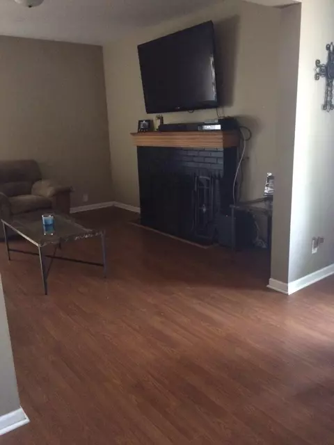 1340 Stanton Ave, Whiting, IN 46394 photo 3