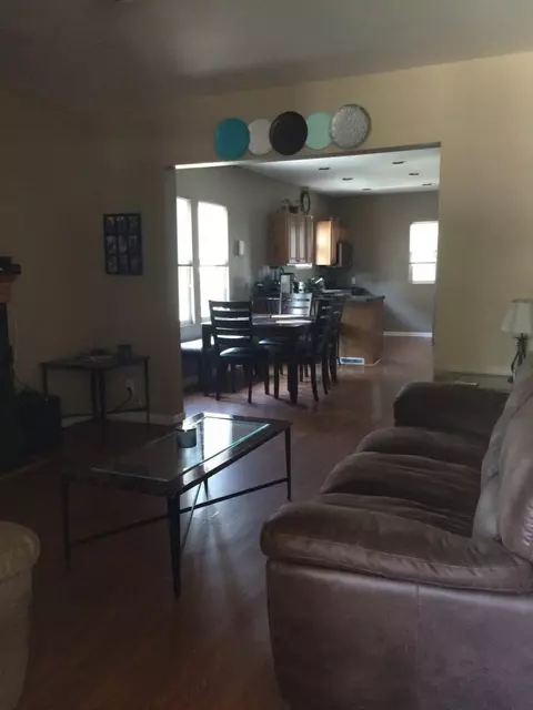 1340 Stanton Ave, Whiting, IN 46394 photo 4