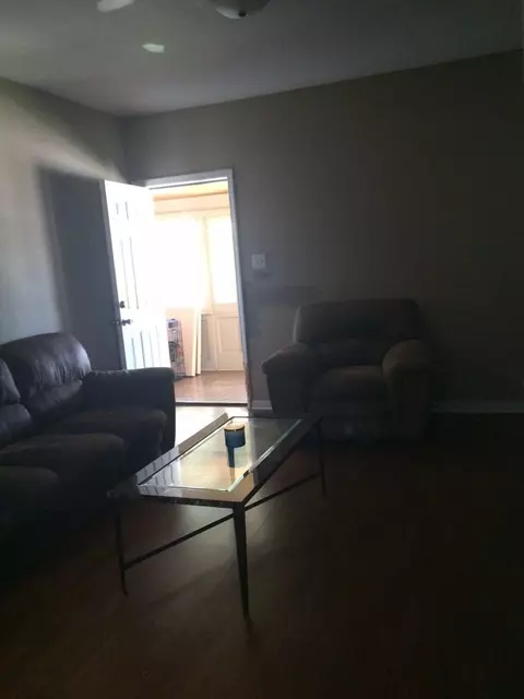 1340 Stanton Ave, Whiting, IN 46394 photo 5