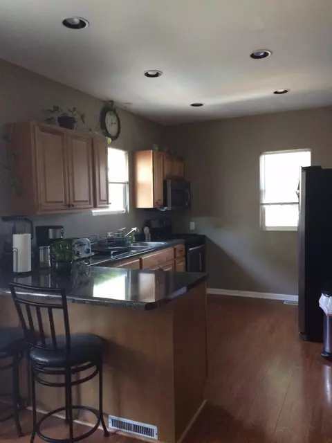 1340 Stanton Ave, Whiting, IN 46394 photo 6