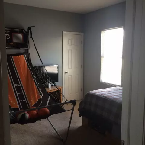 1340 Stanton Ave, Whiting, IN 46394 photo 9