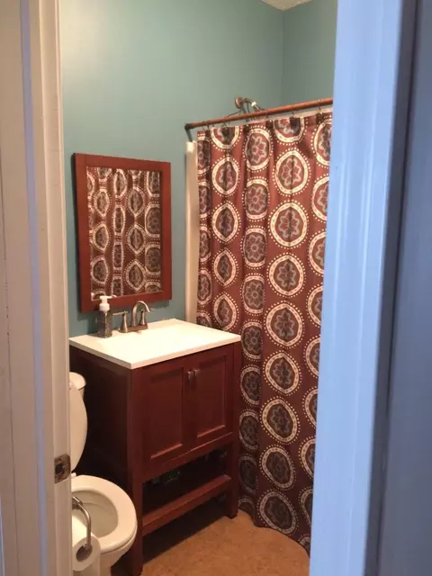 1340 Stanton Ave, Whiting, IN 46394 photo 10