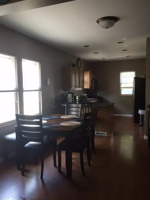 1340 Stanton Ave, Whiting, IN 46394 photo 2