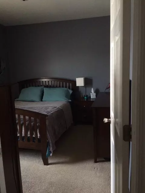 1340 Stanton Ave, Whiting, IN 46394 photo 8
