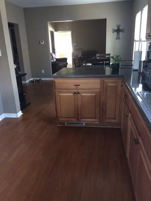 1340 Stanton Ave, Whiting, IN 46394 photo 7