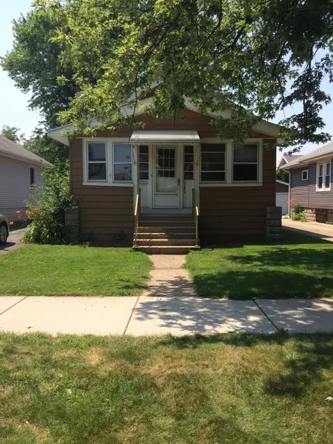 1340 Stanton Ave, Whiting, IN 46394 photo 1