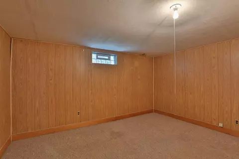 640 N Wheeler Ave, Griffith, IN 46319 photo 10