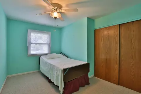 640 N Wheeler Ave, Griffith, IN 46319 photo 7
